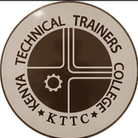 alexkiptoo.gnomio.com