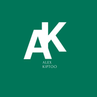 alexkiptoo.gnomio.com